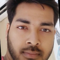 Karan Gupta