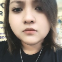 Siti Nadzirah Mohd Khairi