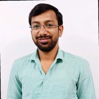 Sagar Padhiyar