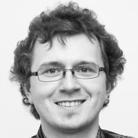 Michał Kostrzewski