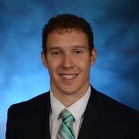 Bryan Rodgers
