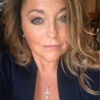 Alison Kingsland