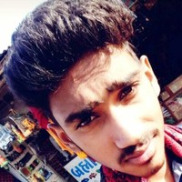 Jadeja Rajveersinh