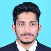SHAMNAD TP