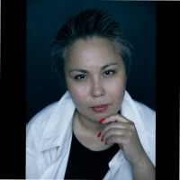 Aigul Aitaliyeva