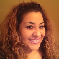 Ruth Esparza