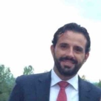 Adrián González Carmona