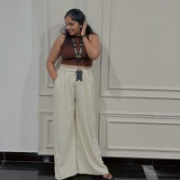 Renuka A
