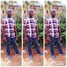 Kimbi Dickson Mbuli