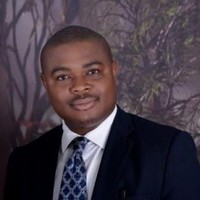 Iroka Chibueze Iroka