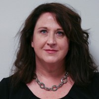 Cheri Rappe