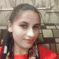 Priyanka Rani Rani
