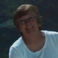 Kathy Beliveau