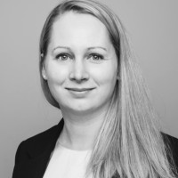 Julia Hartwig