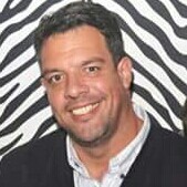 Alejandro García