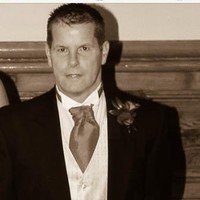 Richard Taylor