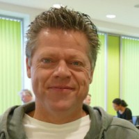 Kees van Rooij