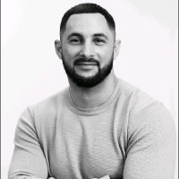 Jamel Fedouh