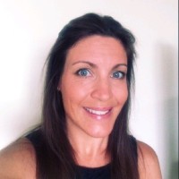 Helen Rafferty, Ba (Hons)