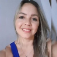 Alessandra Filgueira
