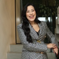 Kamila Cordier