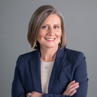 Suzanne Harding-Boyd