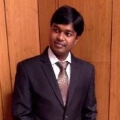 Ashish Biswas