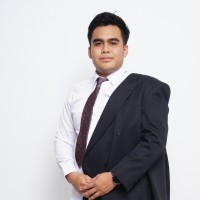 Faisal Pangestu