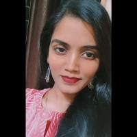 Sonam Maurya.