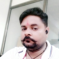 Devrajshi Odhav