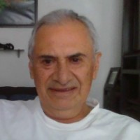 Mario Cuevas