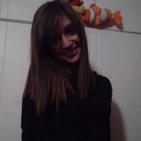 Dimitra Kanellou
