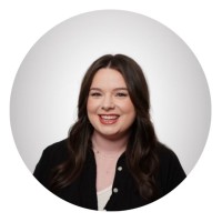 Kylea O'Rourke