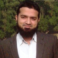 Muhammad Amir Khan