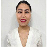 Belen Quezada Martínez