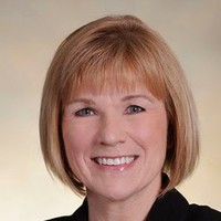 Joann Platt