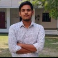 Rishav .
