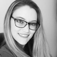 Lindsay Smith