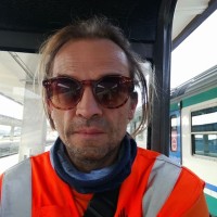 Stefano Sulli