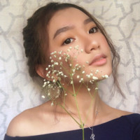 Suhada Wang