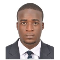 Koffi Aquegnan Jocelyn Boka