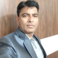 Manish Chauhan