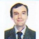 Danilo Di Cesare
