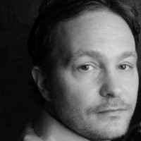 Mattias Björkman