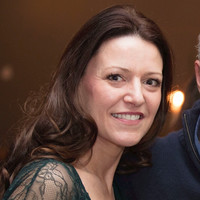 Corine Vanhouche