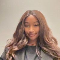 Markelene Sheferaw