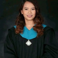 Edlyn Cabalbag