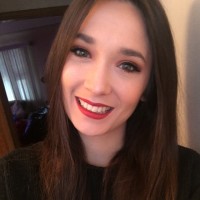 Sophie Penwarden