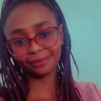 Susan Kilonzo
