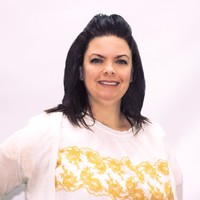 Anna Carvalho